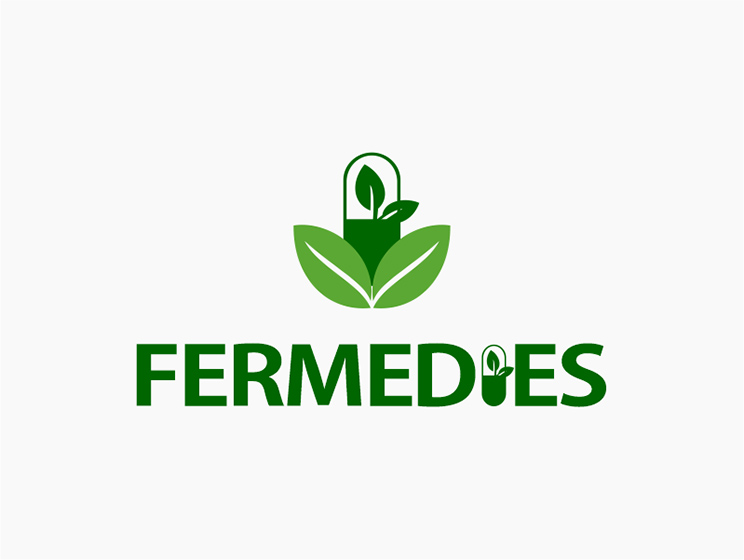 Fertil24 Femedies new brand identity