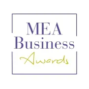 MEA Business Awards