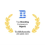 TechBehemoths Awards