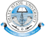 Delta State University, Abraka logo